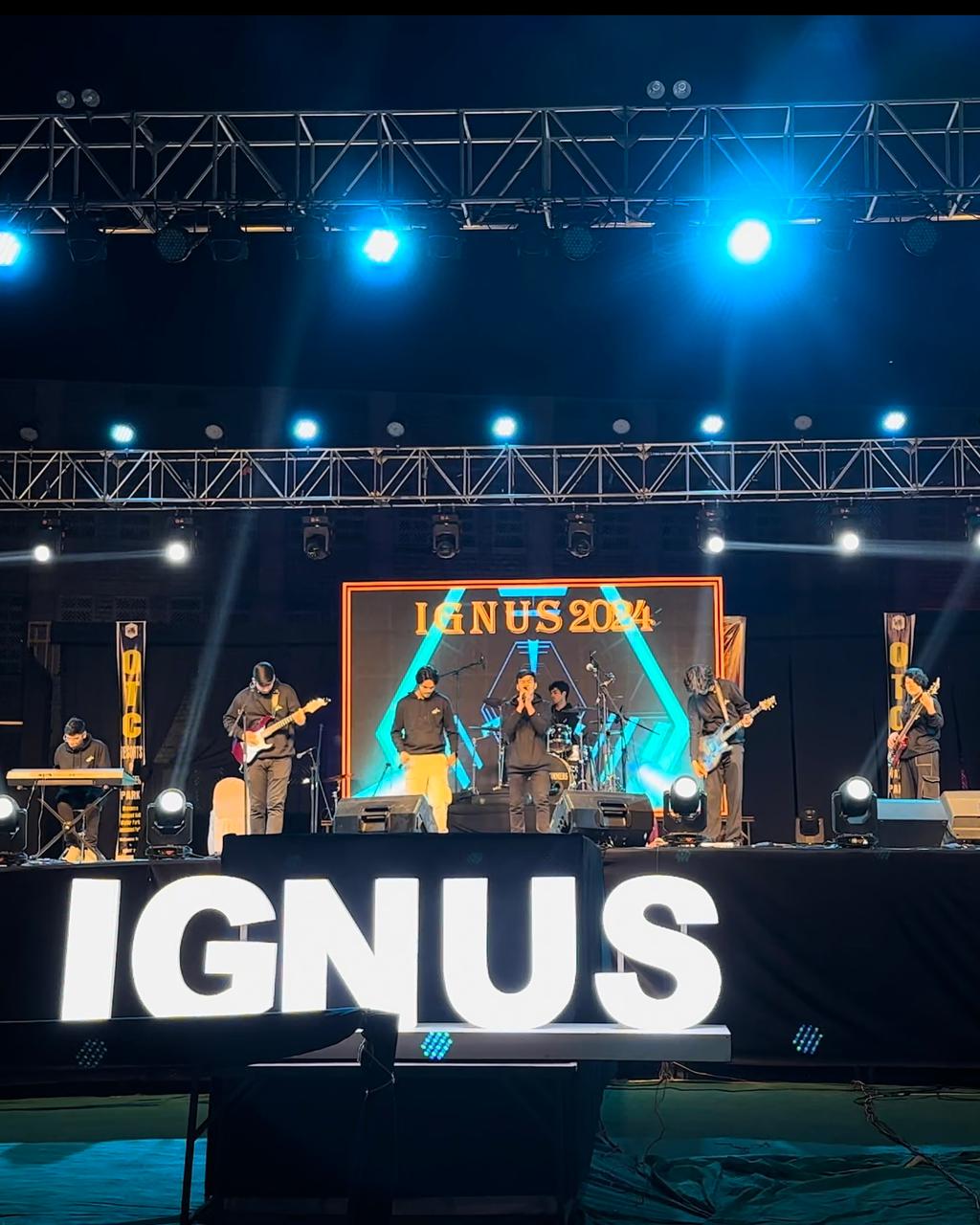 PEC ਦੇ ਵਿਦਿਆਰਥੀਆਂ ਨੇ IIT ਜੋਧਪੁਰ ਵਿਚ ਦਿੱਤਾ ਸ਼ਾਨਦਾਰ ਪ੍ਰਦਰਸ਼ਨ